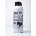 Astro Flavor 1lt Radical Nutrients