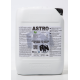 Astro Flavor 10lt Radical Nutrients