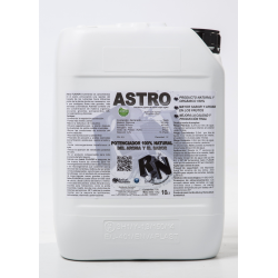 Astro Flavor 10lt Radical Nutrients RADICAL NUTRIENTS RADICAL NUTRIENTS