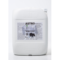 Astro Flavor 20lt Radical Nutrients RADICAL NUTRIENTS RADICAL NUTRIENTS