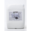 Astro Flavor 20lt Radical Nutrients