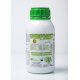 Green Forest Nutrient Grow/Bloom 500ml Radical Nutrients RADICAL NUTRIENTS RADICAL NUTRIENTS