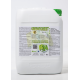 Green Forest Nutrient Grow/Bloom 10lt Radical Nutrients RADICAL NUTRIENTS RADICAL NUTRIENTS