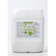 Green Forest Nutrient Grow/Bloom 20lt Radical Nutrients RADICAL NUTRIENTS RADICAL NUTRIENTS