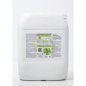 Green Forest Nutrient Grow/Bloom 20lt Radical Nutrients