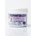 Elephant Bud PK 42-56 120gr