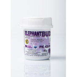 Elephant Bud PK 42-56 40gr RADICAL NUTRIENTS RADICAL NUTRIENTS