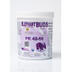 Elephant Bud PK 42-56 1kg RADICAL NUTRIENTS RADICAL NUTRIENTS