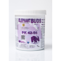 Elephant Bud PK 42-56 1kg