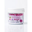 Compact Buds 80gr Radical Nutrients