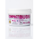 Compact Buds 150gr Radical Nutrients RADICAL NUTRIENTS RADICAL NUTRIENTS
