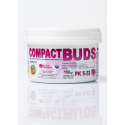 Compact Buds 150gr Radical Nutrients