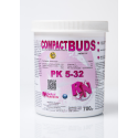 Compact Buds 700gr Radical Nutrients