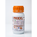 Pro XXL Grow Bloom 250ml Radical Nutrients