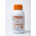 Pro XXL Grow Bloom 500ml Radical Nutrients