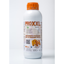 Pro XXL Grow Bloom 1lt Radical Nutrients