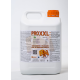 Pro XXL Grow Bloom 5lt Radical Nutrients RADICAL NUTRIENTS RADICAL NUTRIENTS