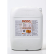 Pro XXL Grow Bloom 20lt Radical Nutrients RADICAL NUTRIENTS RADICAL NUTRIENTS