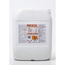 Pro XXL Grow Bloom 20lt Radical Nutrients RADICAL NUTRIENTS RADICAL NUTRIENTS