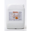 Pro XXL Grow Bloom 20lt Radical Nutrients