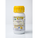 Maxizym 250ml Radical Nutrients