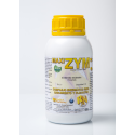 Maxizym 500ml Radical Nutrients