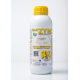 Maxizym 1lt Radical Nutrients RADICAL NUTRIENTS RADICAL NUTRIENTS