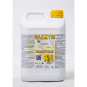 Maxizym 5lt Radical Nutrients