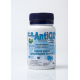 C.B. AntiOX 100ml Radical Nutrients RADICAL NUTRIENTS RADICAL NUTRIENTS