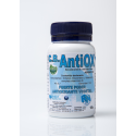 C.B. AntiOX 100ml Radical Nutrients