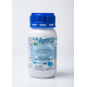 C.B. AntiOX 250ml Radical Nutrients RADICAL NUTRIENTS RADICAL NUTRIENTS