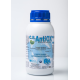 C.B. AntiOX 500ml Radical Nutrients RADICAL NUTRIENTS RADICAL NUTRIENTS
