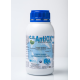 C.B. AntiOX 500ml Radical Nutrients