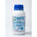 C.B. AntiOX 500ml Radical Nutrients