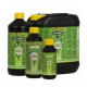 Alga C 500ml Atami ATAMI ATA ORGANICS