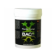 Funky Fungi 100gr BAC BAC B.A.C