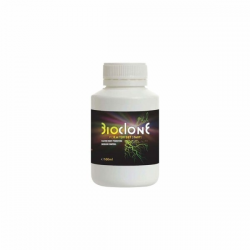 Bioclone 100ml BAC  BAC B.A.C