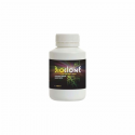 Bioclone 100ml  BAC 