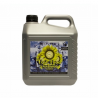 Fast Food Mineral 4l Bac 