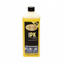 Ultra PK 5l Gold Label