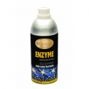 Enzyme 1l Gold Label