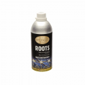 Roots 250ml Gold Label
