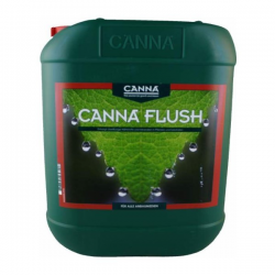 Cannaflush 5LT Canna CANNA CANNA