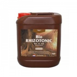 Bio Rhizotonic 5LT Biocanna CANNA BIOCANNA