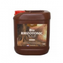 Bio Rhizotonic 5LT Biocanna