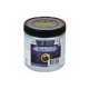 Black Pearl 250gr Grotek  GROTEK GROTEK