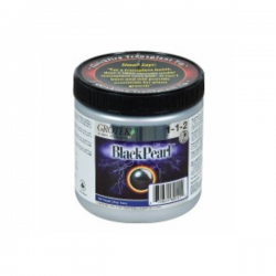 Black Pearl 250gr Grotek  GROTEK GROTEK