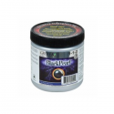 Black Pearl 250gr Grotek 