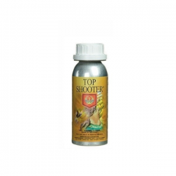 Top Shooter 250ml House & Garden HOUSE & GARDEN HOUSE&GARDEN