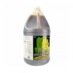 Hygrozyme 4LT Enzymatic Cleaner OTROS FABRICANTES OTRAS MARCAS